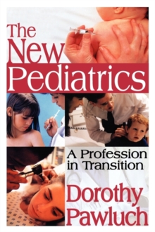 New Pediatrics