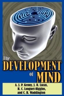 Development of Mind