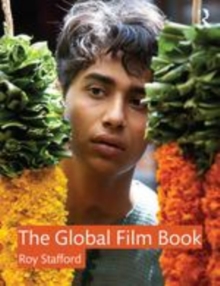 Image for The global film book