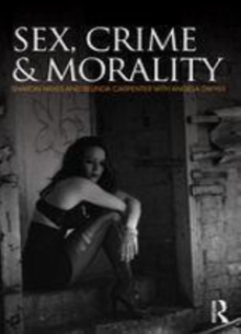 Image for Sex, crime and morality