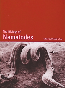 Image for The Biology of Nematodes