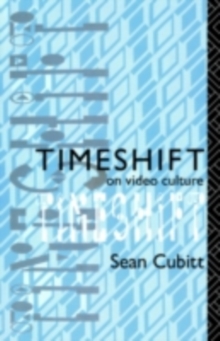 Image for Timeshift
