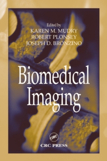 Image for Biomedical imaging