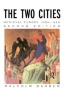 Image for A Tale of Two Cities.
