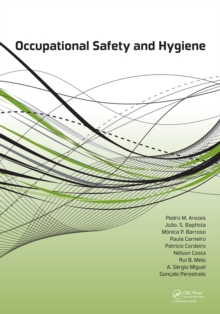 Image for Occupational Safety and Hygiene