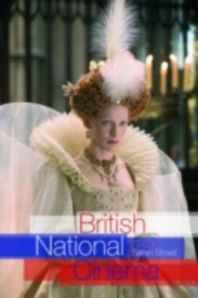 Image for British national cinema