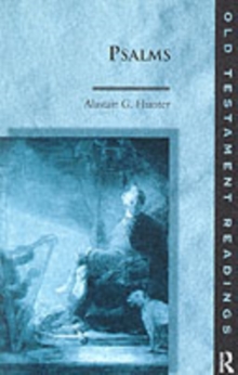 Image for Psalms