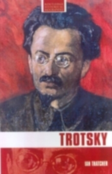 Image for Trotsky