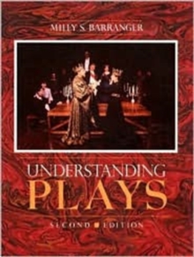 Image for Understanding Plays