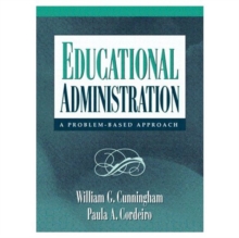 Image for Educational Administration