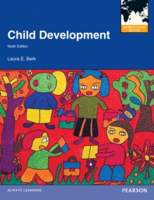 Image for Child Development