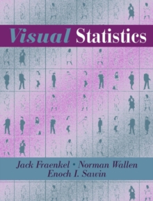 Image for Visual Statistics