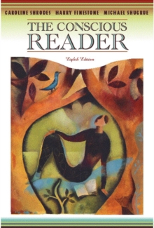 Image for The Conscious Reader