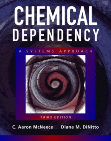 Image for Chemical Dependency