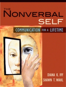 Image for The Nonverbal Self