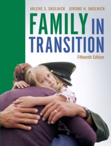 Image for Family in Transition