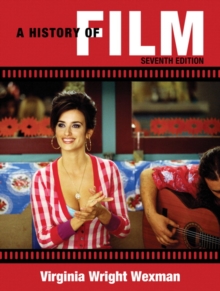 History of Film, A
