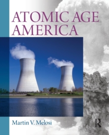 Atomic Age America