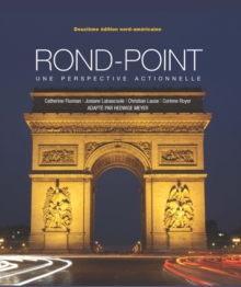 Image for Rond-Point