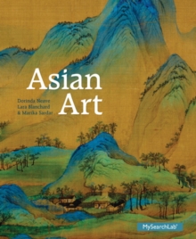 Image for Asian art