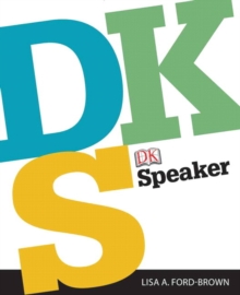 Image for DK speaker