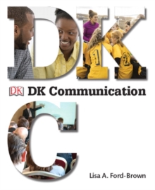 Image for DK Communication