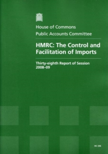 Image for HMRC