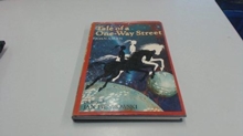 Image for Tale of a One-way Street