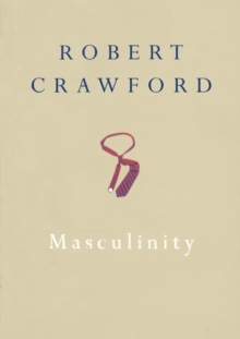 Image for Masculinity