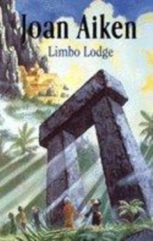 Image for Limbo Lodge