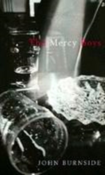 Image for The mercy boys