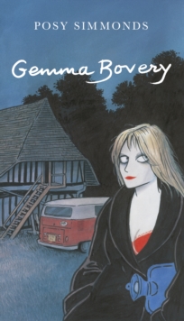 Image for Gemma Bovery