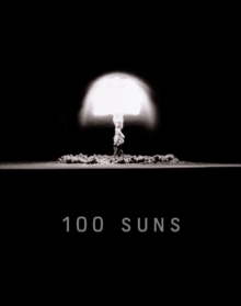 Image for 100 Suns