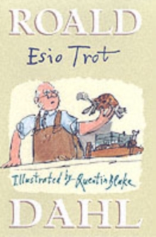 Image for Esio Trot