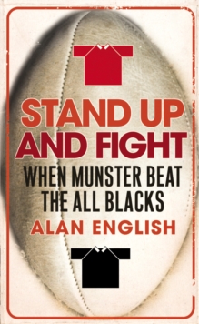 Stand Up And Fight