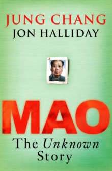 Image for Mao