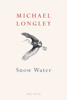 Image for Snow water