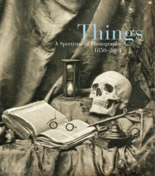 Image for Things