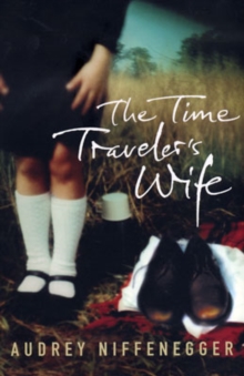 Image for The Time Traveler's Wife
