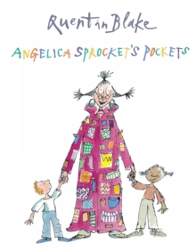 Image for Angelica Sprocket's pockets