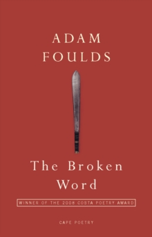 Broken Word