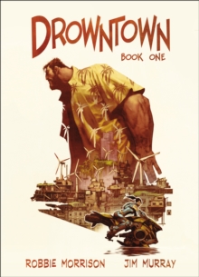 Image for Drowntown