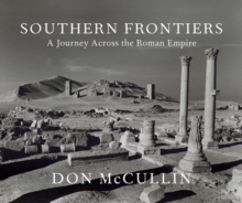 Image for Southern Frontiers