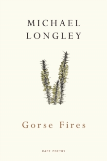 Image for Gorse Fires