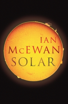 Image for Solar