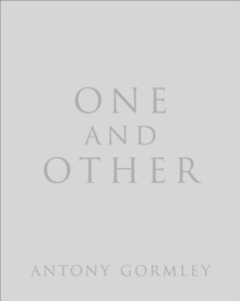 One and Other