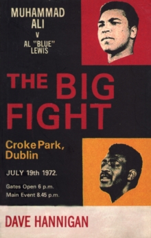 Big Fight
