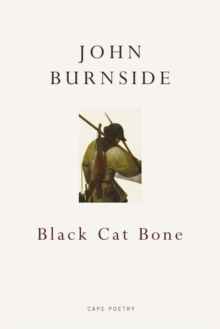 Image for Black Cat Bone