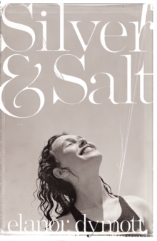 Image for Silver and salt