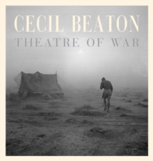 Image for Cecil Beaton - theatre of war